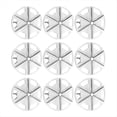 thumbnail image 1 of Cuchillas de Repuesto para Quitapelusas Quitapelusas Eléctrico para Ropa Máquina Cortadora de Pelusas para Ropa, 1 of 5