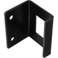 thumbnail image 1 of 3014188 Rocker Switch Mounting Bracket for Truck,Mounting Toggle Switch (with Rocker Switch 3014187,Not Included), 1 of 5