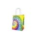 thumbnail image 1 of Advancent Bolsa de almacenamiento portátil de 20 piezas con asa, regalos de recuerdo de fiesta, ropa de gran capacidad, bolsillo para artículos Almacenamiento y organización del hogar Impreso, 1 of 6