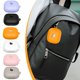 thumbnail image 3 of Estuche Suritch para Powerbeats Pro, a prueba de golpes y protección total contra caídas G4O3, 3 of 7