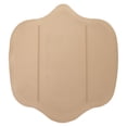 thumbnail image 3 of Abdominal Compression Board, Belly Flattening Avoid Discomfort Shaping Foam Abdominal Board Prevent Skin Folds For Post Surgery, 3 of 8