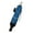 Blue, variant on Pneumatic Straight Shank Screwdriver, Powerful Wind Batch, Industrial Grade Pneumatic Tools ,Long Service Life