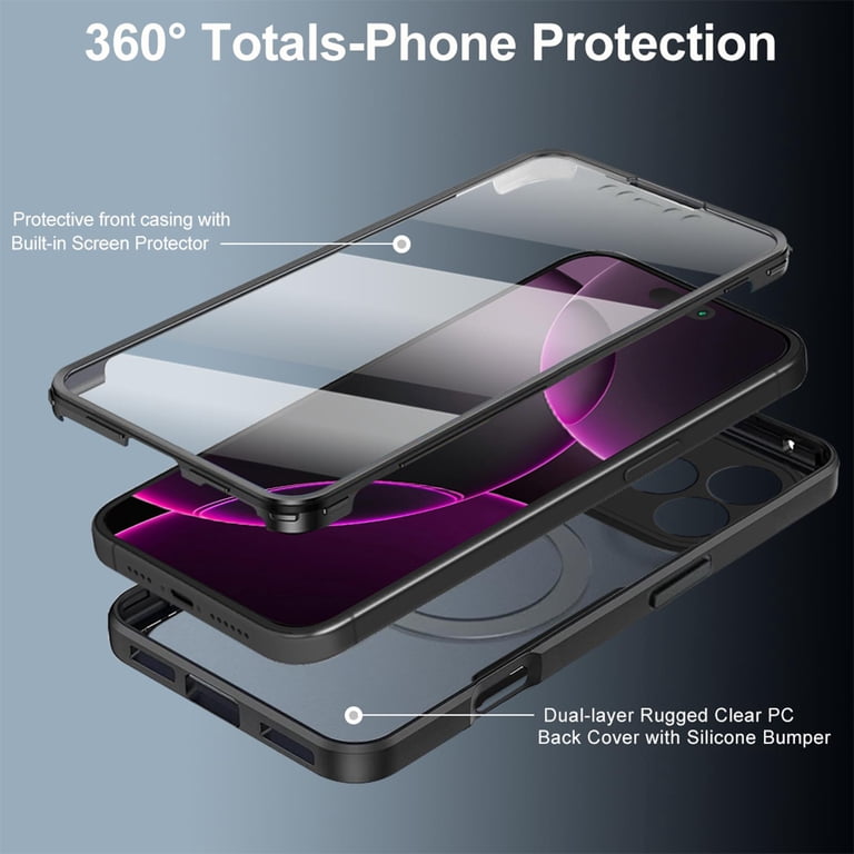 zizo phone cases ZIZO BOLT Bundle Galaxy A16 5G Case