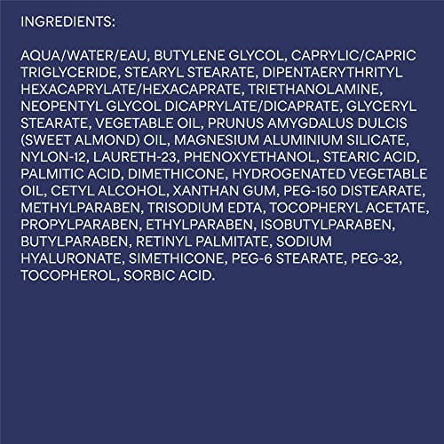 Crème Multi-Défense FPS 15