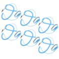 thumbnail image 3 of Anti-Static Bracelet, Stable Anti-Static Wrist Strap  For Electricians Tools, 3 of 8