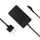 thumbnail image 2 of Surface Pro Charger, 65W 15V 4A Fuente de alimentación Adaptador de CA, 2 of 2