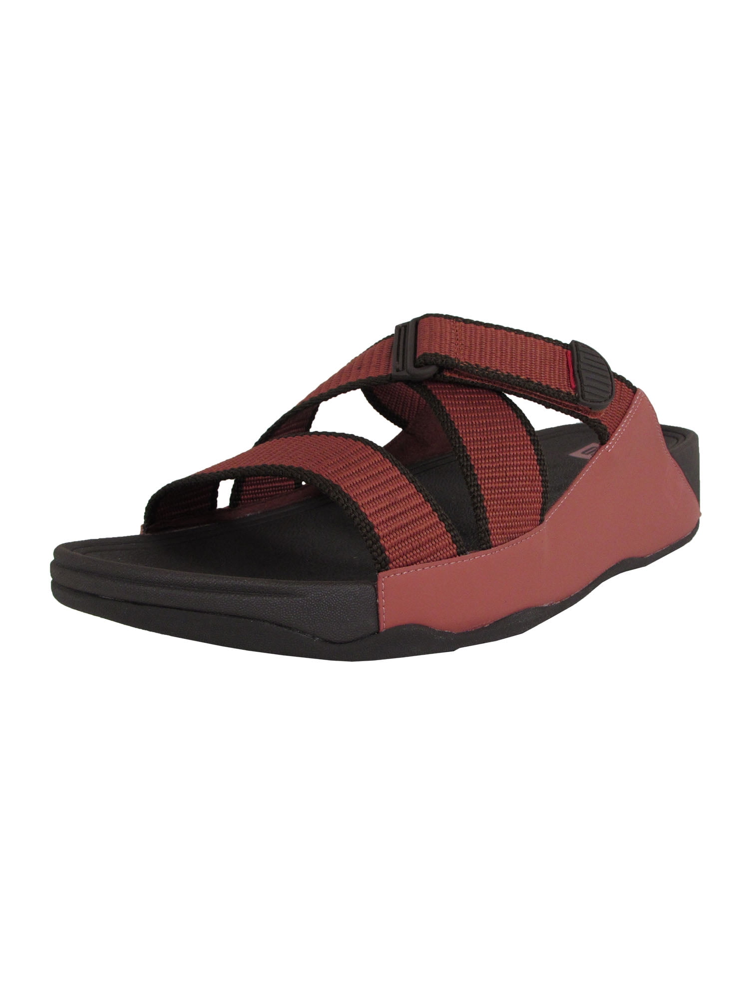 men's fitflops clearance