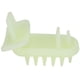 thumbnail image 5 of Peine para gatos, peine para gatos, pelo interactivo, peine interactivo para gatos, cepillo de aseo para gatos, rendimiento potente, 5 of 8