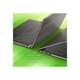 thumbnail image 7 of Acer Chromebook Plus 514 14" Laptop, AMD Ryzen 3, 8GB RAM, 128GB SSD, Steel Gray, 7 of 7