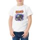 thumbnail image 1 of Camiseta Algodón de Naru para niños, 1 of 5
