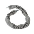 thumbnail image 1 of Squire Square Section Hardened Chain, 1 of 1