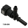 thumbnail image 1 of Reliable Quick Release Car Fuel Injector for Secure Fuel Connection ID6 7 89, 1 of 3