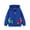 B-Blue Truck, variant on 2-7 Years Boys Casual Zipper Hoodie Jacket Toddler Boy's Dinosaur Truck Prints Long Sleeve Sweatshirt Tops Kids Fall Winter Coats