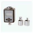 thumbnail image 4 of Portable Digital Torque Meter Display Wrench Head Tester ,Widely Used, 4 of 5