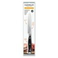 thumbnail image 6 of MASTERPAN Slicer Knife With Stainless Steel blade  Cover, 8" (20cm), 6 of 7