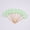 Green, variant on Jinswick Gold Star Cake Cupcake Decorations Toppers Picks Supplies, Appetizer Picks, 30