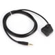thumbnail image 3 of Cable adaptador, cable adaptador de entrada AUX de 3,5 mm M para adaptador AUX Benz Línea de tecnología de vanguardia, 3 of 9
