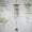 butterfly, variant on Heavy duty Wind Chimes Bell Large Tone Resonant Bell 8 Tubes 4 Bells Wind chimes Chapel Church Garden Outdoor Indoor Door Decor with Hook