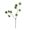 A, variant on BBilaBu Artificial Greenery Stems,Fake Plants Branches,Faux Greenery Ficus Twig Leaf for Home Garden Shop Office Desk Decoration