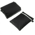 thumbnail image 3 of Outdoor Waterproof And Dustproof Table Tennis Table Cover Table Tennis Table Cover 165x70x185cm-, 3 of 3