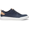 thumbnail image 4 of Men's GrandPro Rally Canvas Court Sneaker, 4 of 10