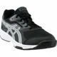 thumbnail image 2 of ASICS Men's Upcourt 2 Volleyball Shoes Black/White/Dark Grey 10 US, Save 10% Off, 2 of 5