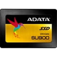 thumbnail image 3 of Ultimate SU900 Solid State Drive 128GB, 3 of 5