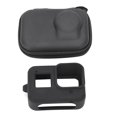 thumbnail image 3 of STARTRC Sac de Rangement en Silicone Étui de Protection avec Lanière pour Gopro Hero 8 Motion Camera, 3 of 8