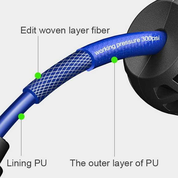 Sprinkler,Roller Water Drum Pressure Waterpipes Roller Water Tube Wall Tube Wall Mount Reel Car Water Reel R Water Wall Mount Pressure Adben Laoshe Pressure Water S Qudai Pressure Waters Roller