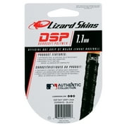 Lizard Skins 1.1mm Baseball Bat Grip