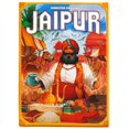 thumbnail image 1 of Ticket To Ride Europe Jeu de Société Cartes, 1 of 5