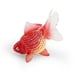 thumbnail image 2 of 2Pcs Simulation Goldfish Fish Model Fish Goldfish Model Artificial Goldfish, 2 of 3