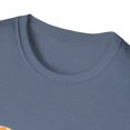 thumbnail image 3 of Bruh! Here we go Again Halloween T-Shirt, 3 of 4