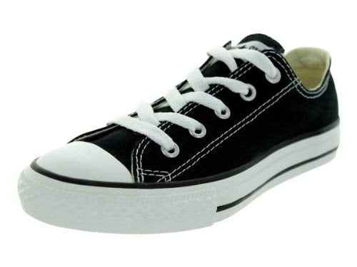 Kids converse low top hotsell