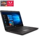 thumbnail image 4 of Laptop Gamer HP Ryzen 3 3300U 3.50 GHz 12GB 1TB Radeon Vega 6 245 G7, 4 of 5