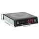 thumbnail image 5 of LYUMO Báscula electrónica de cocina, báscula de café, carga USB para alimentos de cocina LYUMO No se aplica, 5 of 6