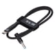 thumbnail image 2 of Cable de carga rápida para ordenador portátil JORINDO, resistente a la curvatura, almacenamiento conveniente, Cable de carga rápida PD, 2 of 8