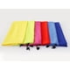 thumbnail image 5 of YETHAN Bolsa de lavandería extra grande, paquete de 6, colores variados, bolsas de viaje para la colada con cierre de cordón, 30 x 40 pulgadas, para residentes de universidades, dormitorios y apartame, 5 of 5