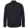 thumbnail image 1 of Henbury Mens Humidité Mèche Manches Longues Chemise, 1 of 3