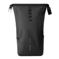 thumbnail image 3 of XD Design Urban Bike Water Resistant Backpack, 3 of 5