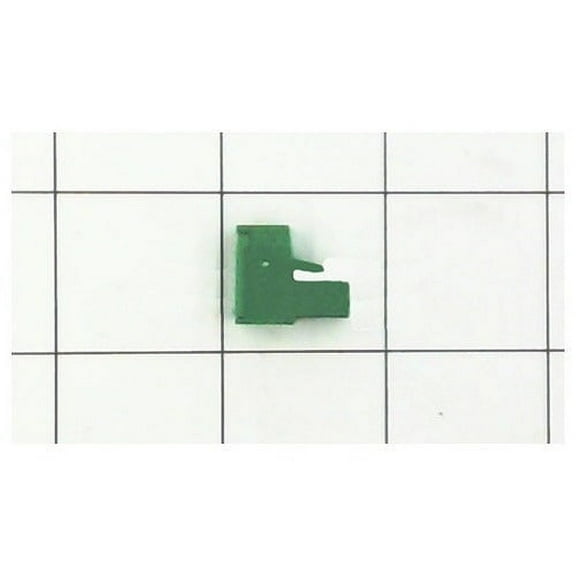 Briggs & Stratton Genuine 198515GS CONNECTOR 2 PIN Replacement Part