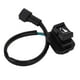 thumbnail image 5 of Interruptor de inclinación y trim para lanchas motoras, control remoto para motores fuera de borda, cable para interruptor de inclinación y trim para, 5 of 8