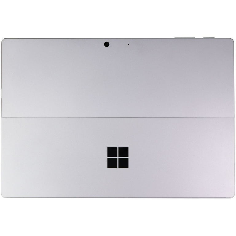 Microsoft Surface Pro 7, 12.3 Microsoft Surface Pro 7, 12.3