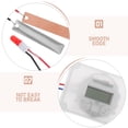 thumbnail image 2 of Electricity Generation Science Education Kit Multi Color For Children Students 1 Set, 2 of 9