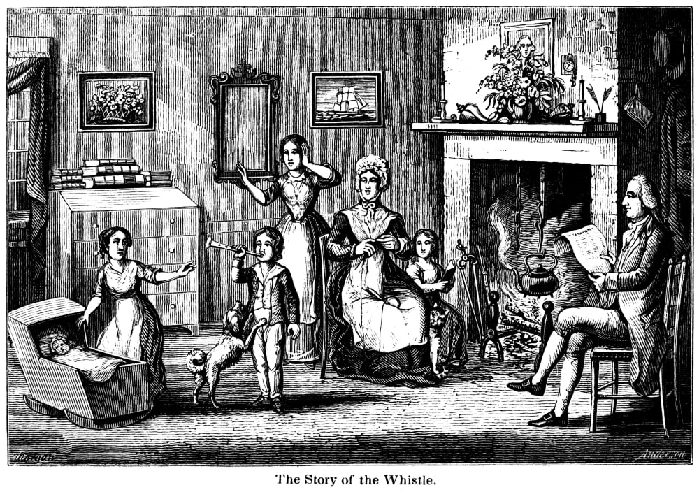 Benjamin Franklin N(17061790) American Printer Publisher Scientist