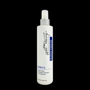 Wet-N-Wavy Super Freeze Spritz 10 oz