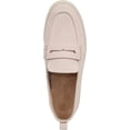 thumbnail image 4 of Vionic Uptown Women's Slip-On Loafer Moc Casual Shoes, 4 of 5