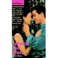 thumbnail image 1 of Pre-Owned Never Tell Ben (Love Stories, No 15) (Unknown) 0553570455 9780553570458, 1 of 1