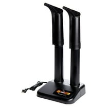 PEET Dryer Original Shoe and Boot Dryer