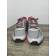 thumbnail image 4 of Mens New Balance Minimus Grey Red Athletic Running Sneakers Shoes Size 10.5 EE, 4 of 6